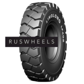 Шины Всесезонная LingLong 6,50-10 NHS 10PR LF402 TTF КИТАЙ Шины Всесезонная LingLong 6,50-10 NHS 10PR LF402 TTF КИТАЙ