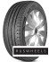 Шины Ikon 275/45 r21 Autograph Ultra 2 SUV 110Y