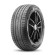 Шины Ikon 275/45 r21 Autograph Ultra 2 SUV 110Y