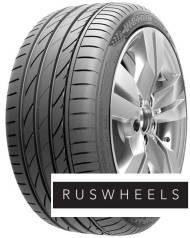Шины Maxxis 235/55 r20 VS5 Victra SUV 102W Шины Maxxis 235/55 r20 VS5 Victra SUV 102W