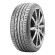 Шины Bridgestone  285/30/19  Y 98 Potenza S001  XL (MO)  старше 3-х лет