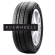 Шины Pirelli Formula 185/65R15 92H XL Energy TL