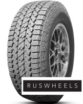 Шины Maxxis 245/65 r17 RAZR AT-781 111T Шины Maxxis 245/65 r17 RAZR AT-781 111T