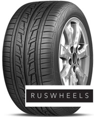 Шины Cordiant 155/70 r13 Road Runner 75T