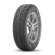 Шины Cordiant 235/65 r17 Snow Cross 108T Шипы