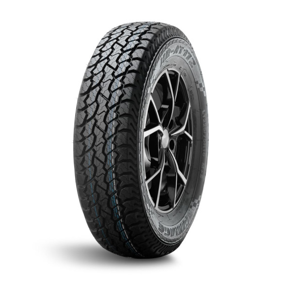 Шины MIRAGE 235/85/16 R 120/116 MR-AT172 Шины MIRAGE 235/85/16 R 120/116 MR-AT172