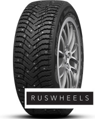 Шины Cordiant 245/70R16 111T Snow Cross 2 PW-4 TL (шип.)