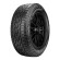 Шины Pirelli 265/65/17 T 112 SCORPION ALL TERRAIN PLUS (KS) Шины Pirelli 265/65/17 T 112 SCORPION ALL TERRAIN PLUS (KS)
