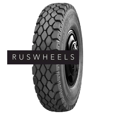 Грузовые шины Алтайшина 9,00R20 136/133J И-Н142Б TT 12PR 