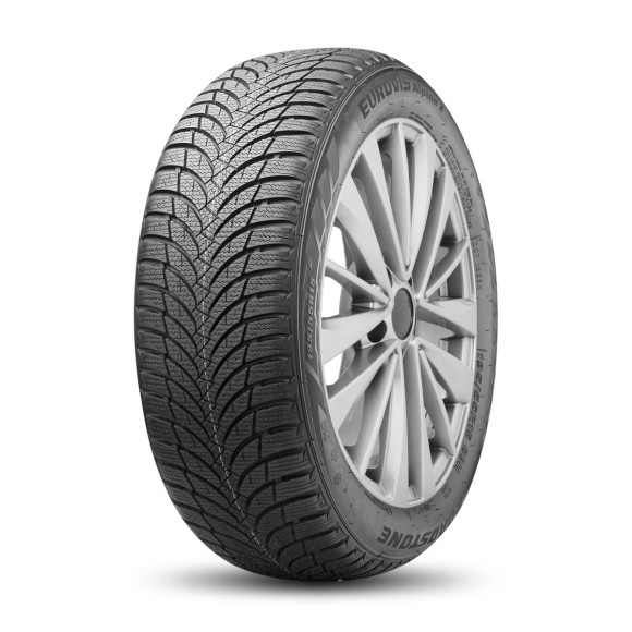 Шины Roadstone 235/60/16 H 100 Eurovis Alpine 2 Шины Roadstone 235/60/16 H 100 Eurovis Alpine 2