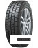 Шины Hankook 225/75 r16c Vantra ST AS2 RA30 121/120R