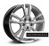 Диски КиК R16 / 6J PCD 4x100 ЕТ 45 ЦО 67.1 Samara Диски КиК R16 / 6J PCD 4x100 ЕТ 45 ЦО 67.1 Samara