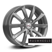 Диски iFree R16 / 6.5J PCD 5x114.3 ЕТ 43 ЦО 67.1 Скайрим Диски iFree R16 / 6.5J PCD 5x114.3 ЕТ 43 ЦО 67.1 Скайрим