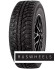 Шины Cordiant 205/50 r17 Sno-Max 7000 93T Шипы
