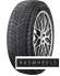 Шины Headway 185/60 r15 SNOW-HP HW508 84T Шины Headway 185/60 r15 SNOW-HP HW508 84T
