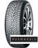 Шины Yokohama 315/40R21 115V BluEarth*Winter V905 TL
