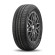 Шины Kumho 185/65/15 H 88 Ecowing ES01 KH27 KOREA Шины Kumho 185/65/15 H 88 Ecowing ES01 KH27 KOREA