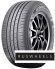 Шины Kumho 185/65/15 H 88 Ecowing ES01 KH27 KOREA Шины Kumho 185/65/15 H 88 Ecowing ES01 KH27 KOREA