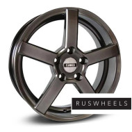 Диски NEO R15 / 6J PCD 4x100 ЕТ 40 ЦО 60.1 V03-1560