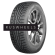 Шины Ikon 255/60 r18 Nordman RS2 SUV (Character Snow 2 SUV) 112R