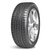 Шины Ikon 245/45 r18 Nordman SZ2 (Character Ultra) 100W