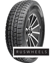 Шины Compasal 215/55 r16 IceMaster 93S