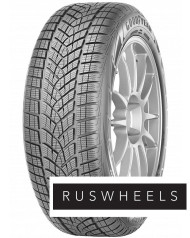 Шины Goodyear 225/45 r18 UltraGrip Performance + 95V Runflat Шины Goodyear 225/45 r18 UltraGrip Performance + 95V Runflat