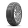 Шины Triangle 205/70 r15 ReliaXTouring TE307 96H