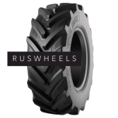 Шины Всесезонная OZKA Pulmox 710/70R42 176A8 (173D) FRM90 (AGROLOX) R-1W TL ТУРЦИЯ 