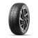 Шины Kumho 215/70 r16 Wintercraft WS71 100T Шины Kumho 215/70 r16 Wintercraft WS71 100T
