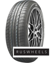 Шины Bars 185/65 r14 UZ200 86H