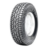 Шины Sailun 225/65/17 T 102 Terramax A/T Шины Sailun 225/65/17 T 102 Terramax A/T