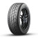 Шины Bridgestone 245/40/19 W 98 Adrenalin RE004 Шины Bridgestone 245/40/19 W 98 Adrenalin RE004