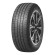 Шины Roadstone  275/40/20  W 106 N'Fera RU5  XL