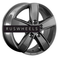 Диски Replay 6x15/5x118 ET68 D71,1 CI61 GM (конус, C570)