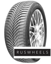 Шины Maxxis 205/50 r17 AP3 Premitra All-Season 93W