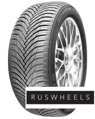 Шины Maxxis 205/50 r17 AP3 Premitra All-Season 93W Шины Maxxis 205/50 r17 AP3 Premitra All-Season 93W