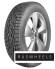 Шины Ikon 215/50 r17 Character Ice 7 (Nordman 7) 95T Шипы