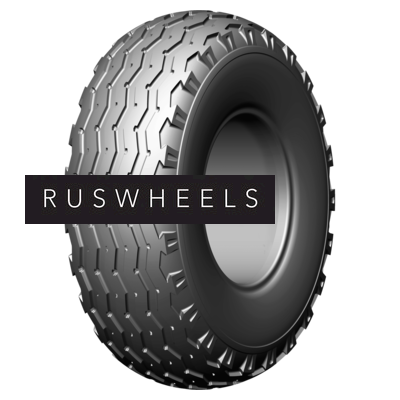 Шины Всесезонная Белшина 13,0/75-16 10PR 135A6 ФБел-340 TT БЕЛАРУСЬ 