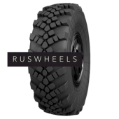 Грузовые шины Advance 425/85R21 160G GLE-1 TT (только шина) 22PR ВЬЕТНАМ 