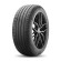 Шины Pirelli 295/35 r22 P ZERO PZ4 SPORTS CAR 108Y Шины Pirelli 295/35 r22 P ZERO PZ4 SPORTS CAR 108Y