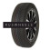 Шины Viatti 225/60R17 99T Bosco S/T V-526 TL Шины Viatti 225/60R17 99T Bosco S/T V-526 TL