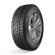 Шины Viatti 225/60R17 99T Bosco S/T V-526 TL Шины Viatti 225/60R17 99T Bosco S/T V-526 TL