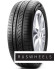 Шины Pirelli Formula 225/60R17 99H Energy TL