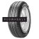 Шины Pirelli Formula 225/60R17 99H Energy TL