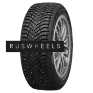 Шины Cordiant 185/70R14 92T Snow Cross 2 PW-4 TL (шип.) Шины Cordiant 185/70R14 92T Snow Cross 2 PW-4 TL (шип.)