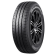 Шины Triangle 215/70R16C 108/106T ConneX Van TV701 TL