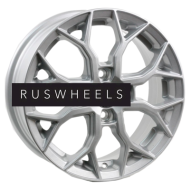 Диски Venti 6x15/4x100 ET46 D60,1 1519 SL