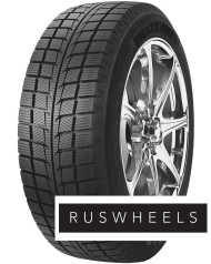 Шины Westlake 225/45 r18 SW618 95H Шины Westlake 225/45 r18 SW618 95H