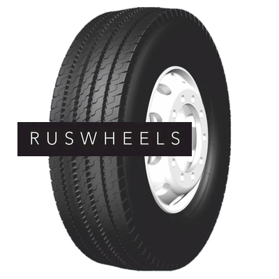 Грузовые шины Kama 315/60R22,5 152/148L NF 202 TL 